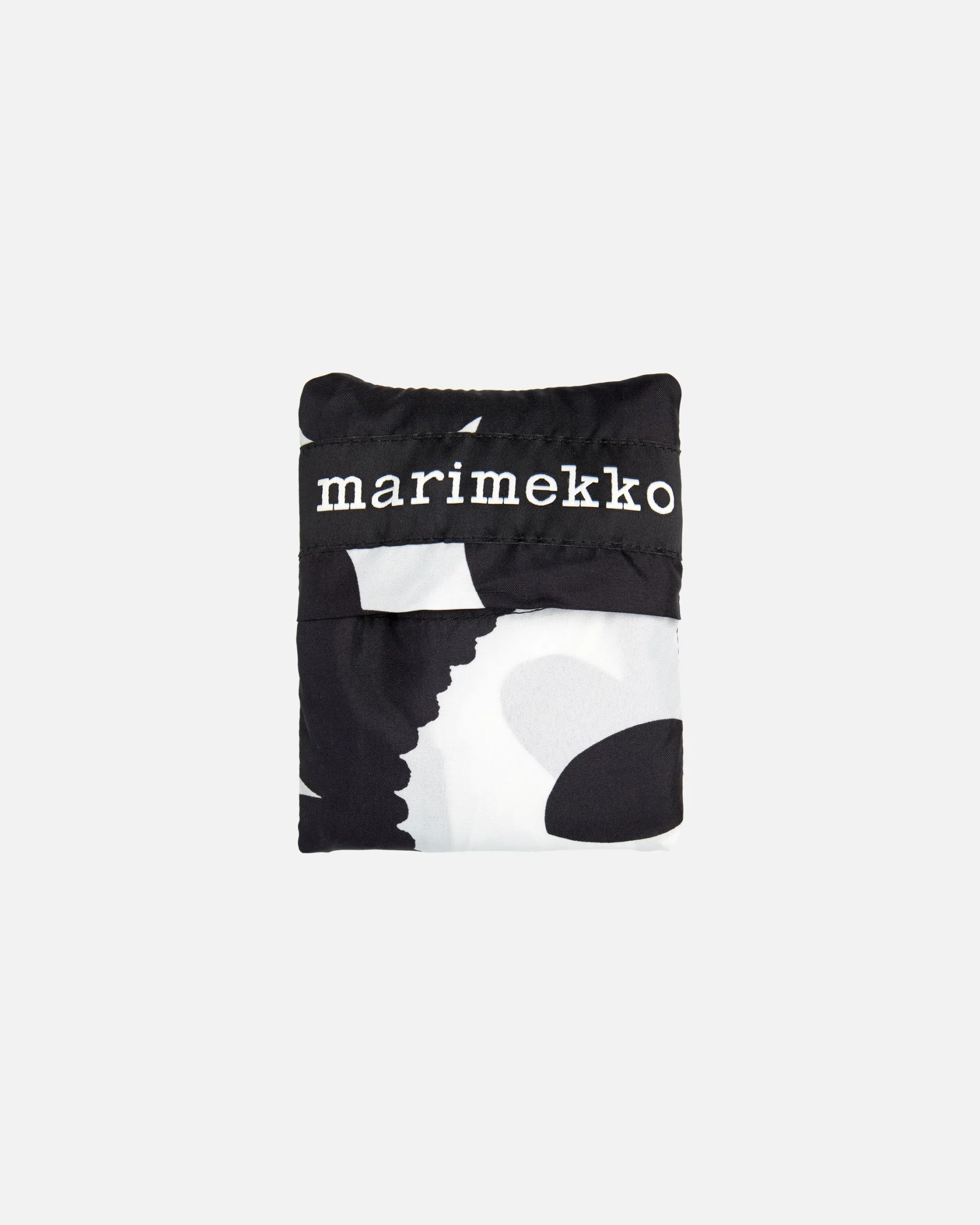 Marimekko Smartbag Unikko