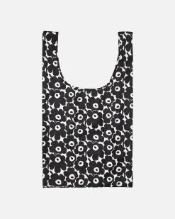 Marimekko Smartbag Unikko