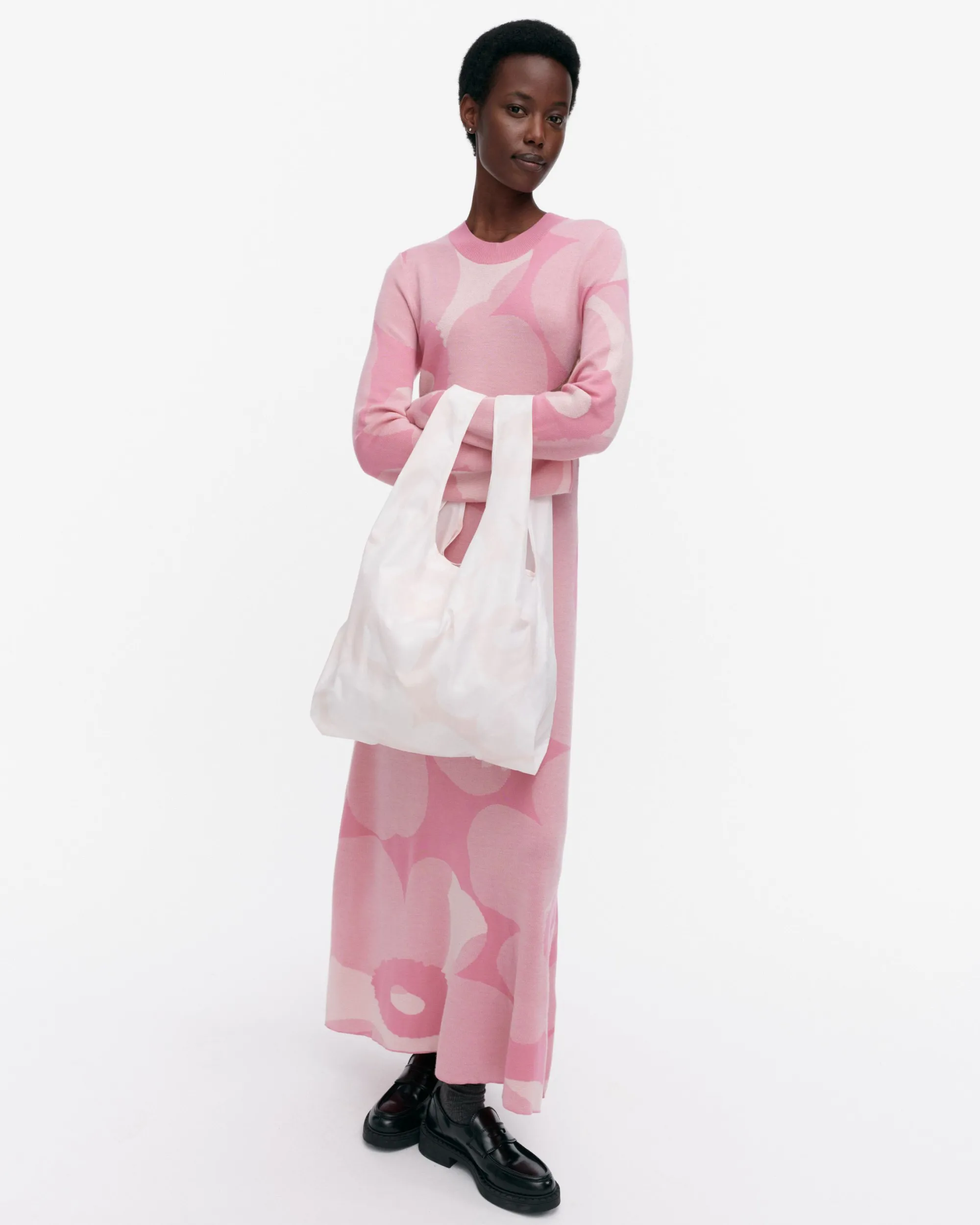 Marimekko Smartbag Unikko