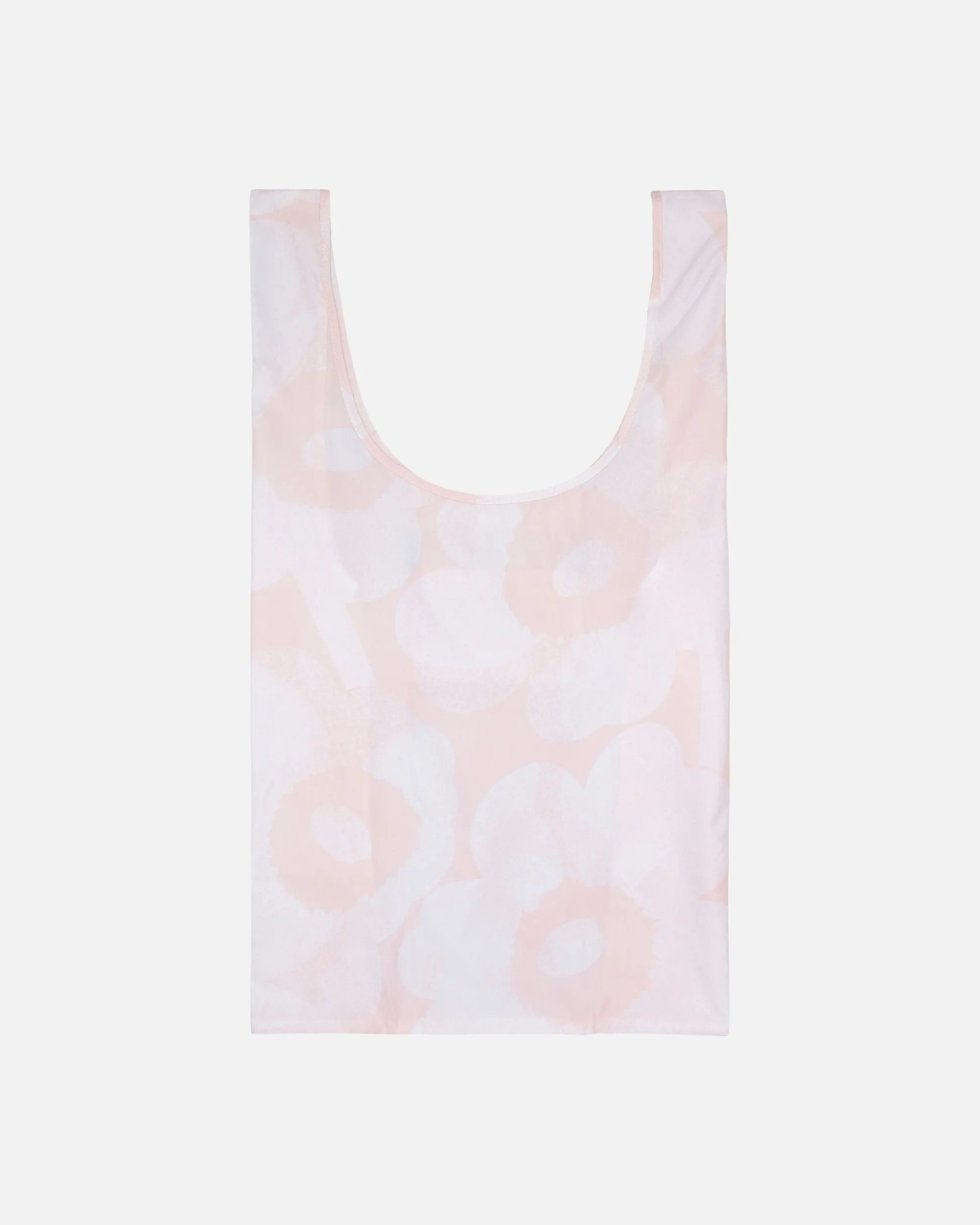 Marimekko Smartbag Unikko