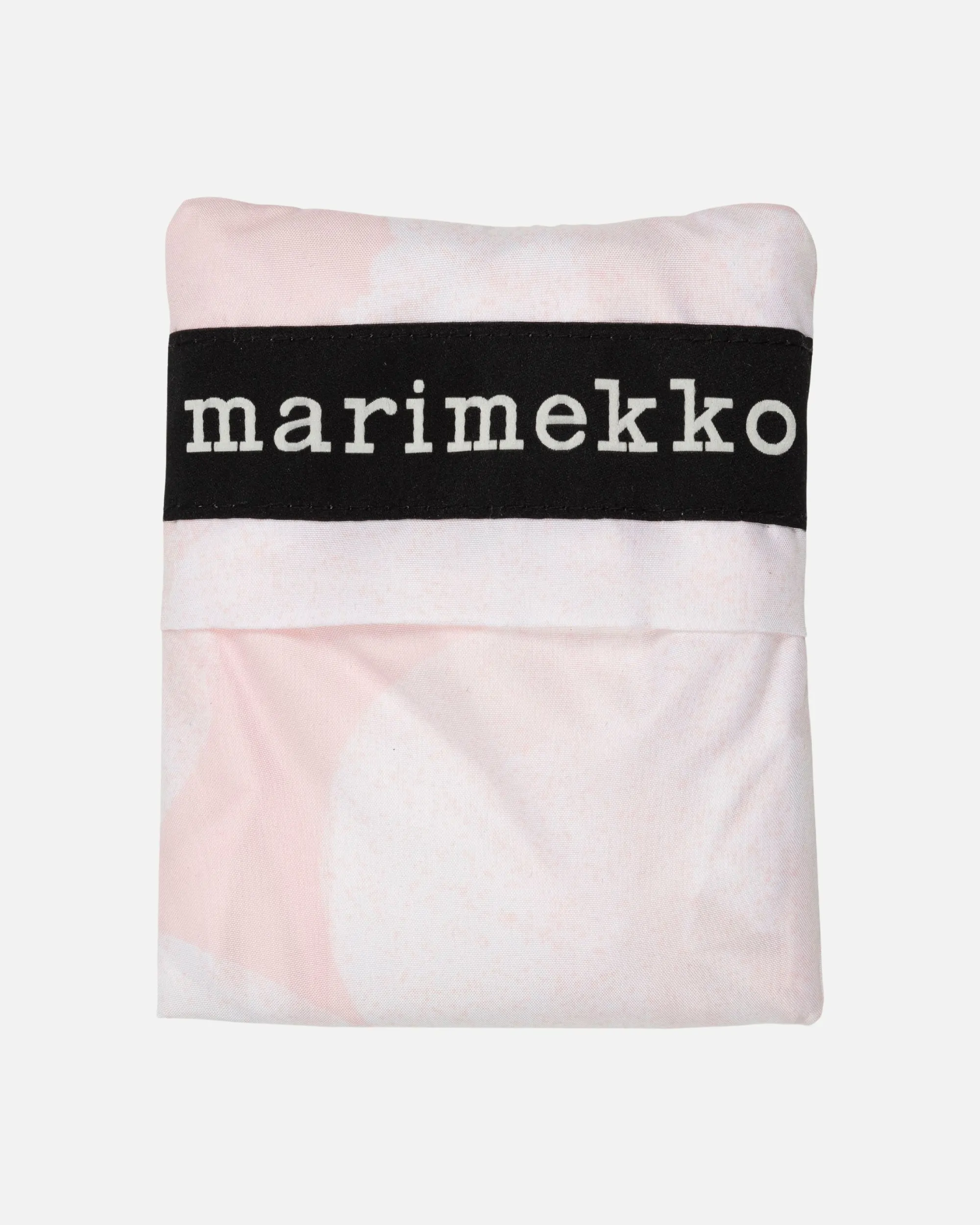 Marimekko Smartbag Unikko