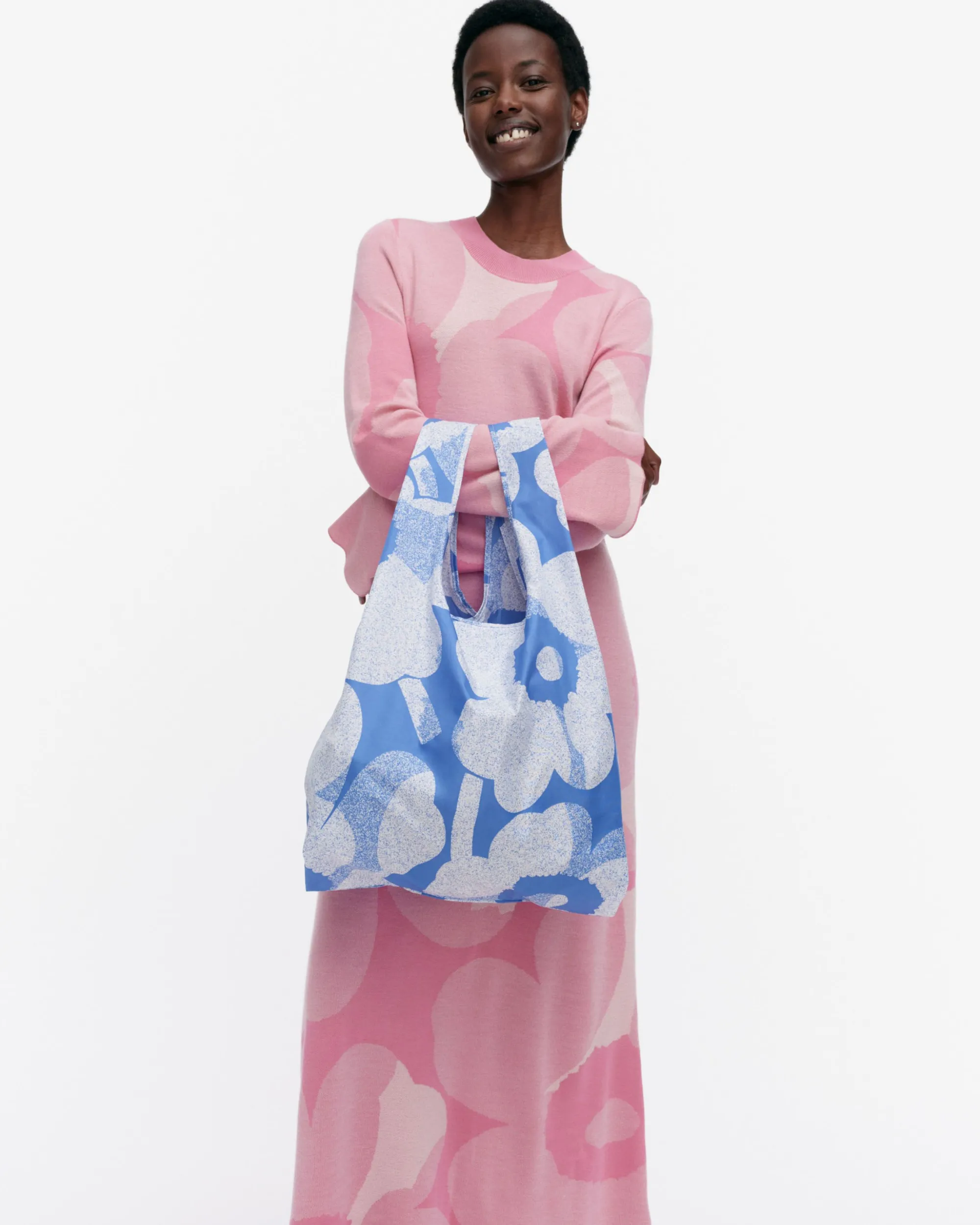 Marimekko Smartbag Unikko