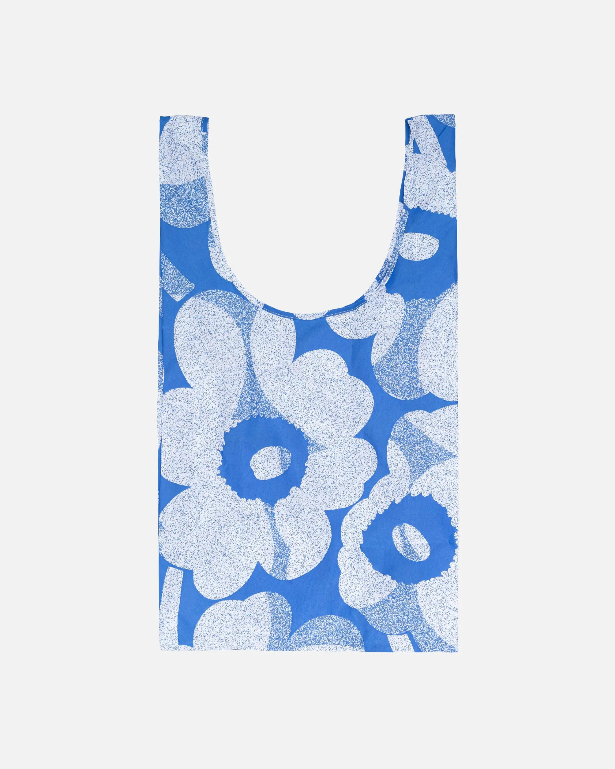 Marimekko Smartbag Unikko