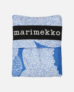 Marimekko Smartbag Unikko