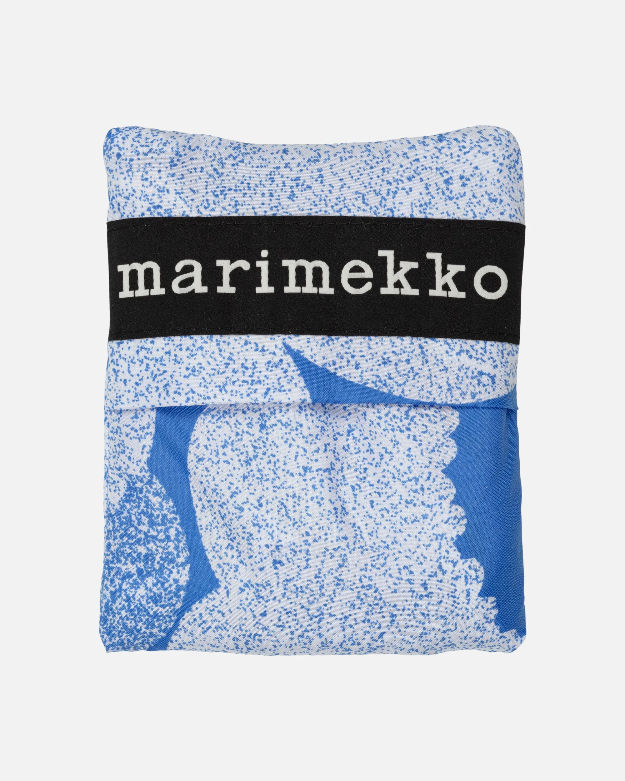 Marimekko Smartbag Unikko