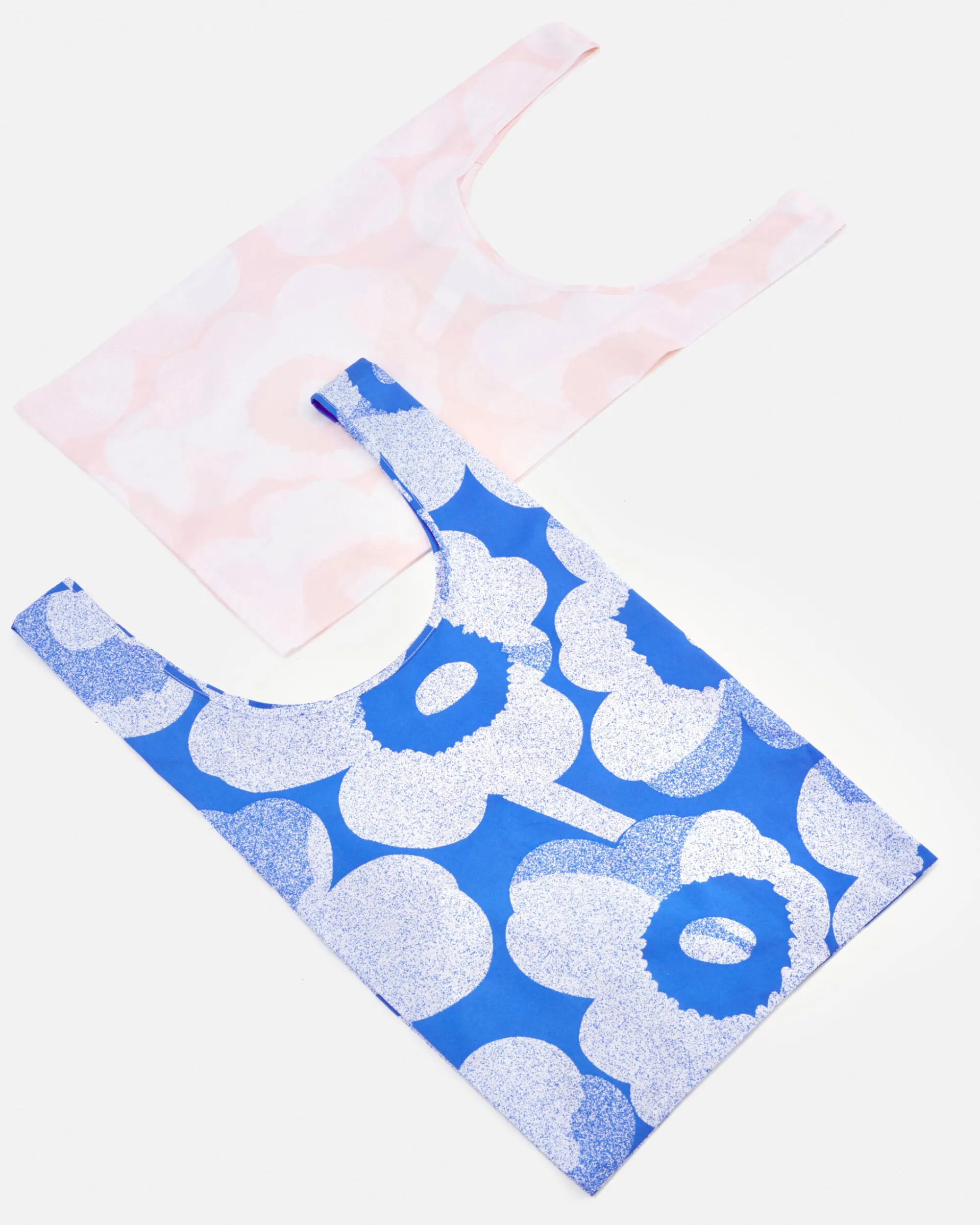 Marimekko Smartbag Unikko