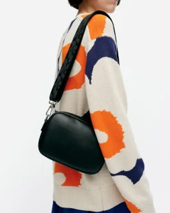 Marimekko Soft Gratha