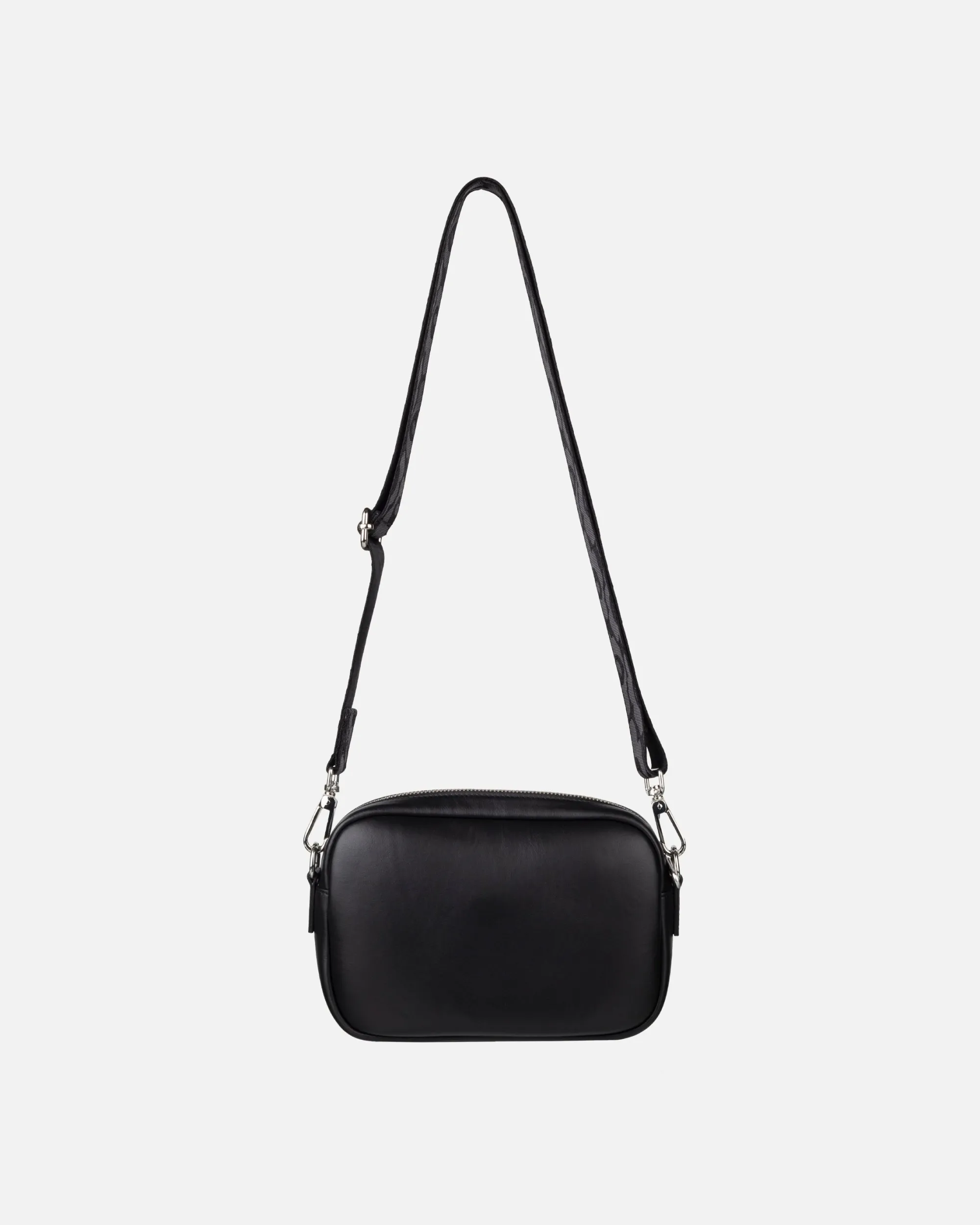 Marimekko Soft Gratha