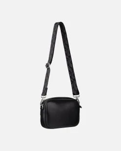 Marimekko Soft Gratha