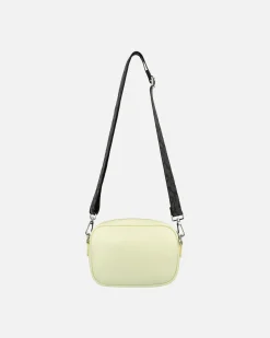 Marimekko Soft Gratha