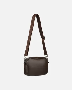 Marimekko Soft Gratha