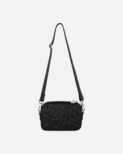 Marimekko Soft Gratha Unikko