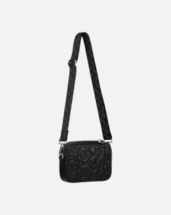 Marimekko Soft Gratha Unikko