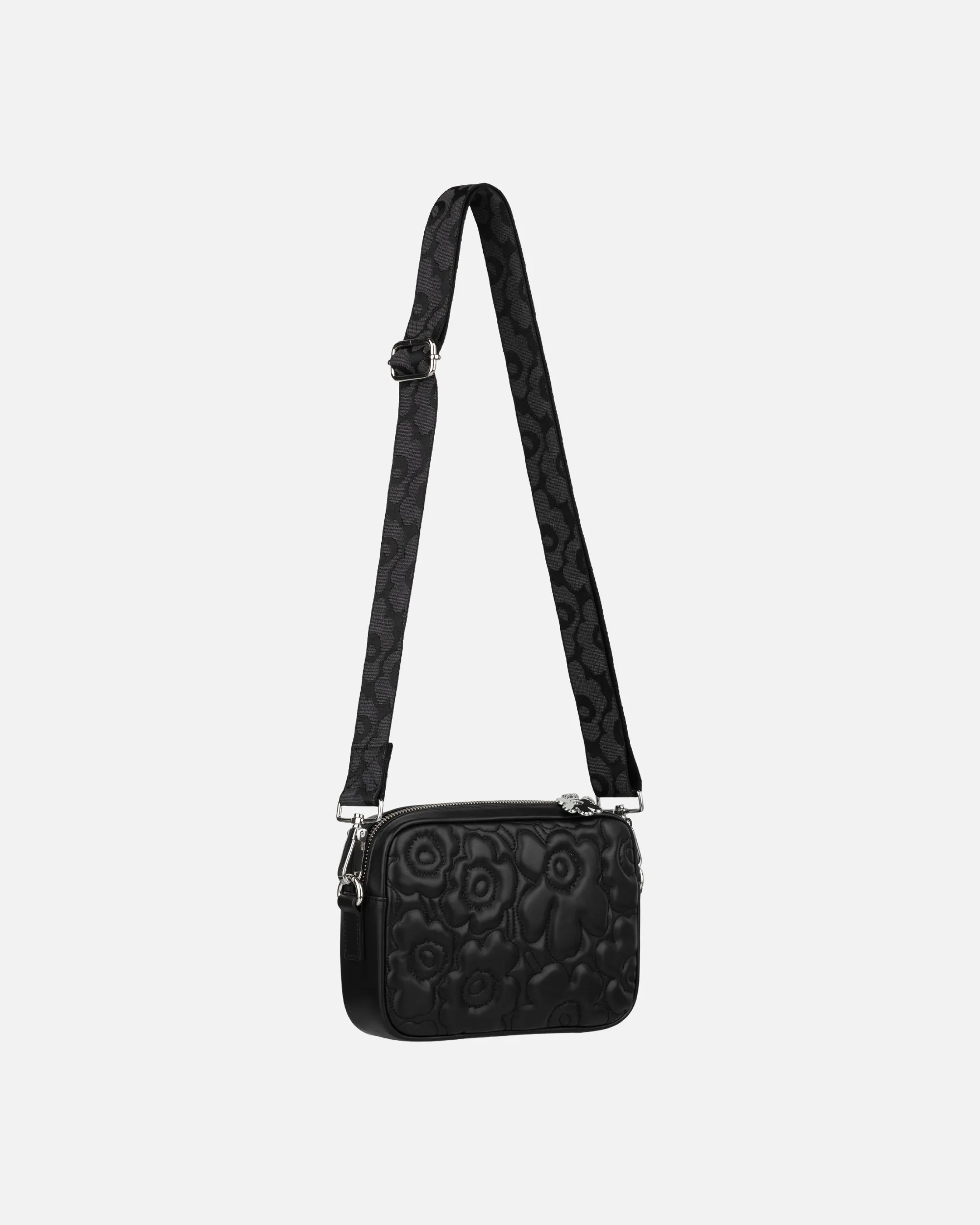 Marimekko Soft Gratha Unikko