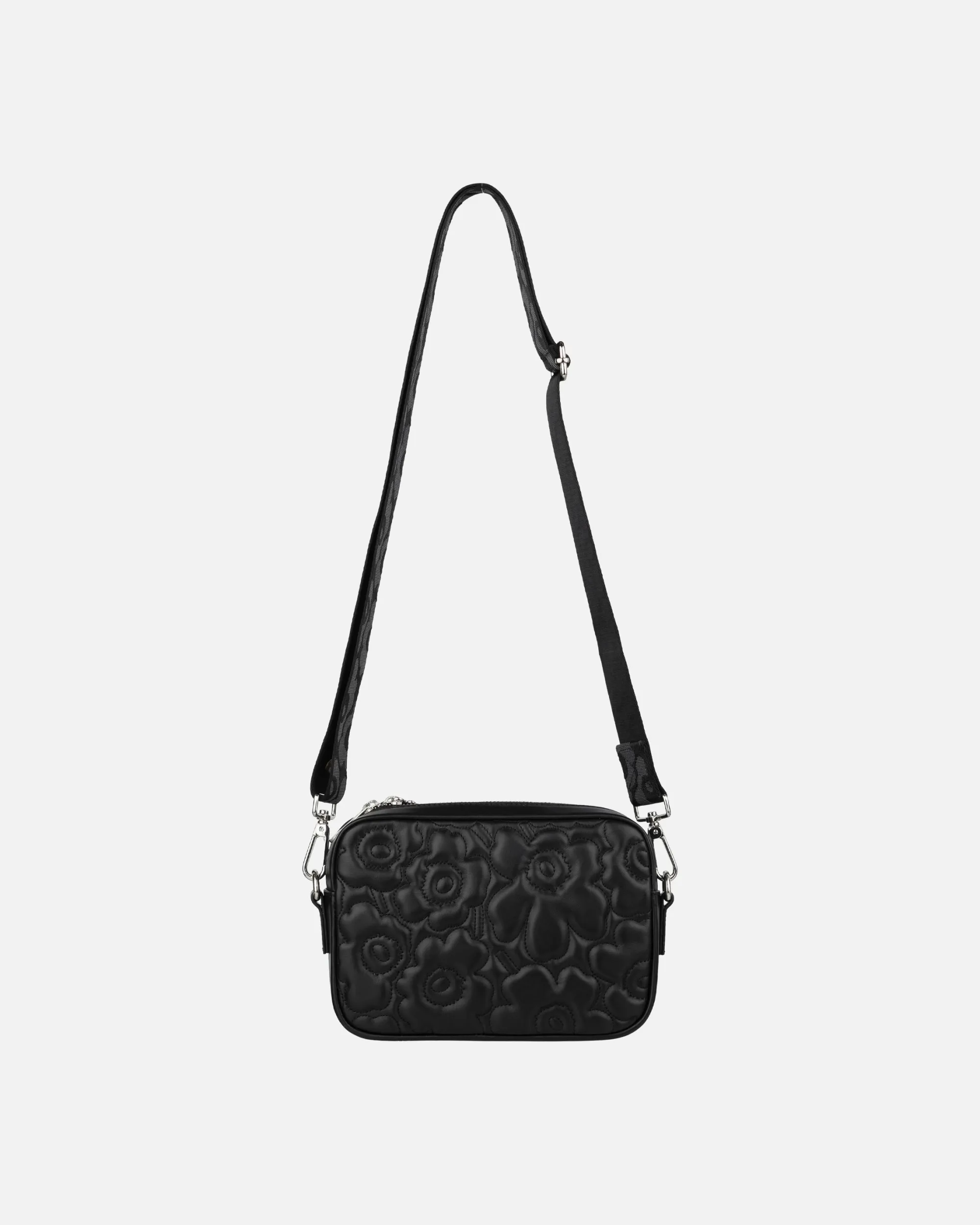 Marimekko Soft Gratha Unikko