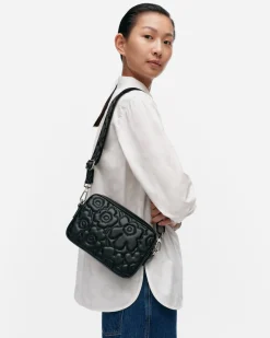 Marimekko Soft Gratha Unikko