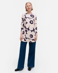Marimekko Soikio Unikko