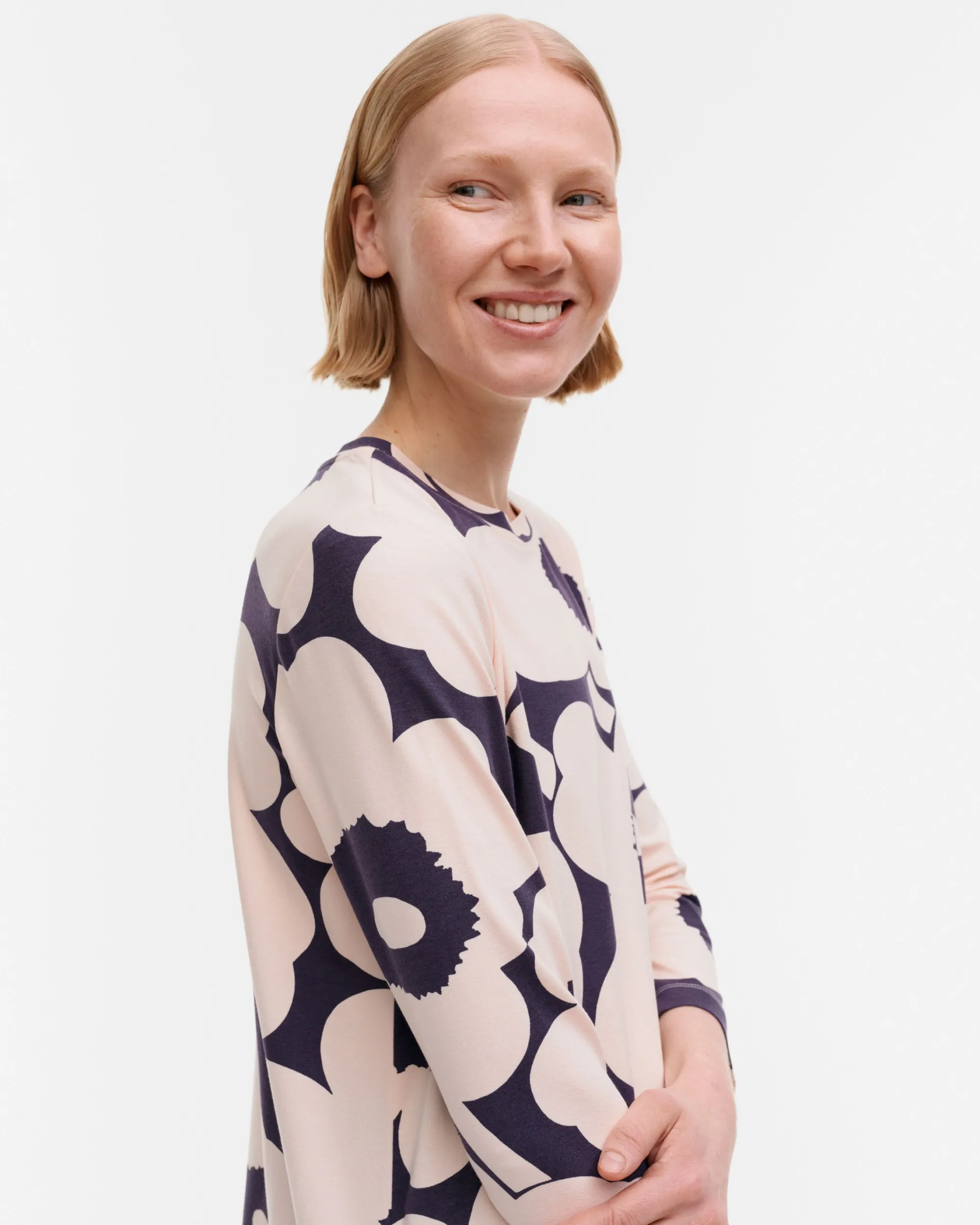 Marimekko Soikio Unikko