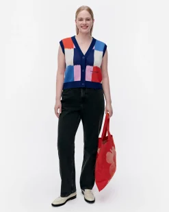 Marimekko Solmu Ostjakki
