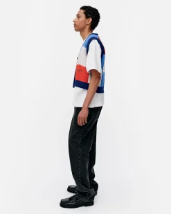 Marimekko Solmu Ostjakki
