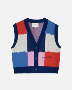 Marimekko Solmu Ostjakki