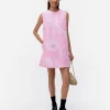 Marimekko Sopiva Unikko