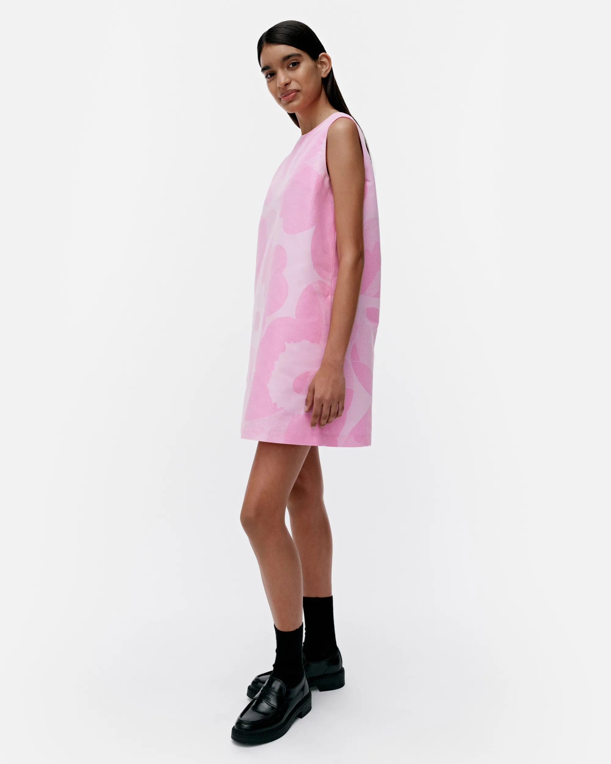 Marimekko Sopiva Unikko