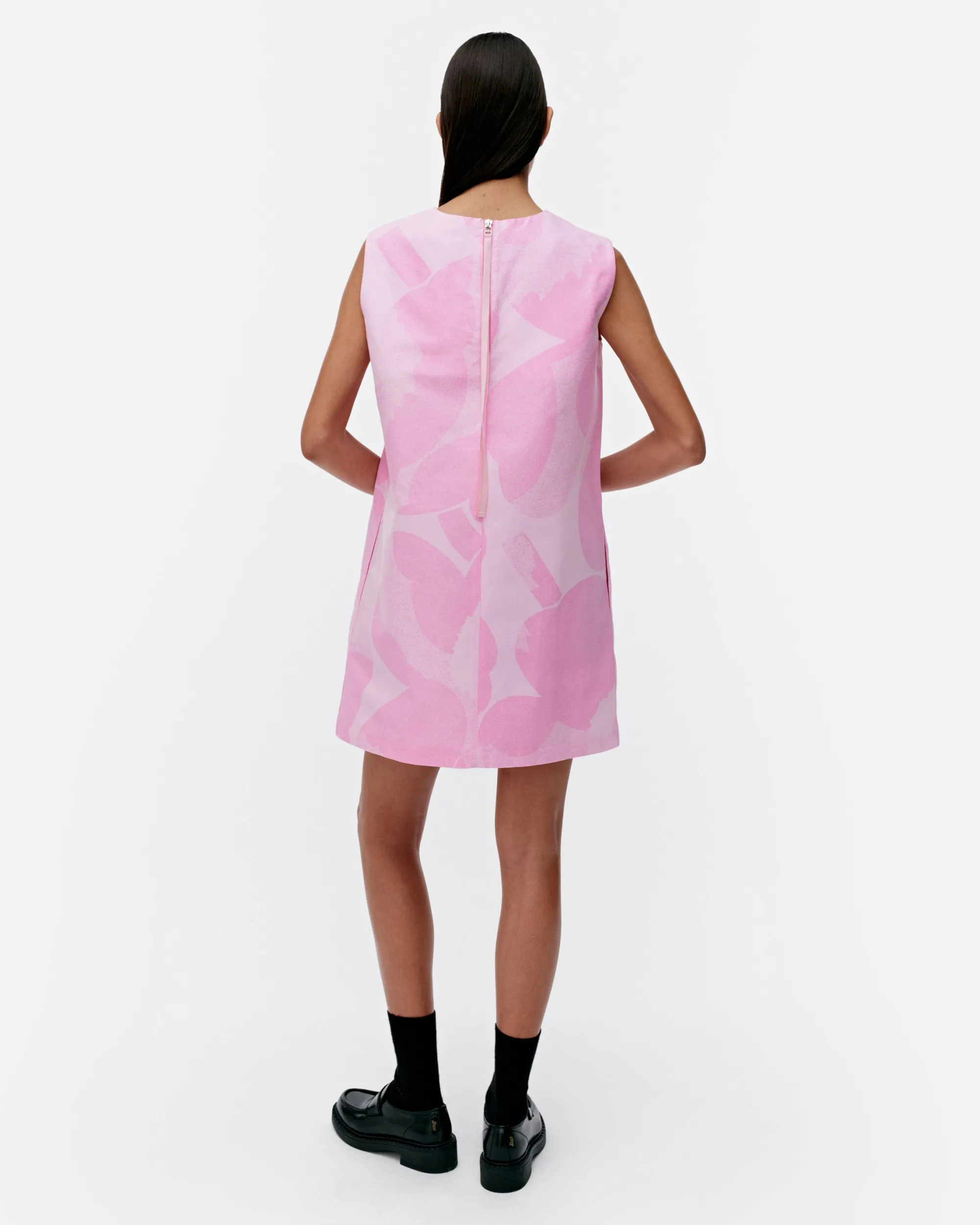 Marimekko Sopiva Unikko