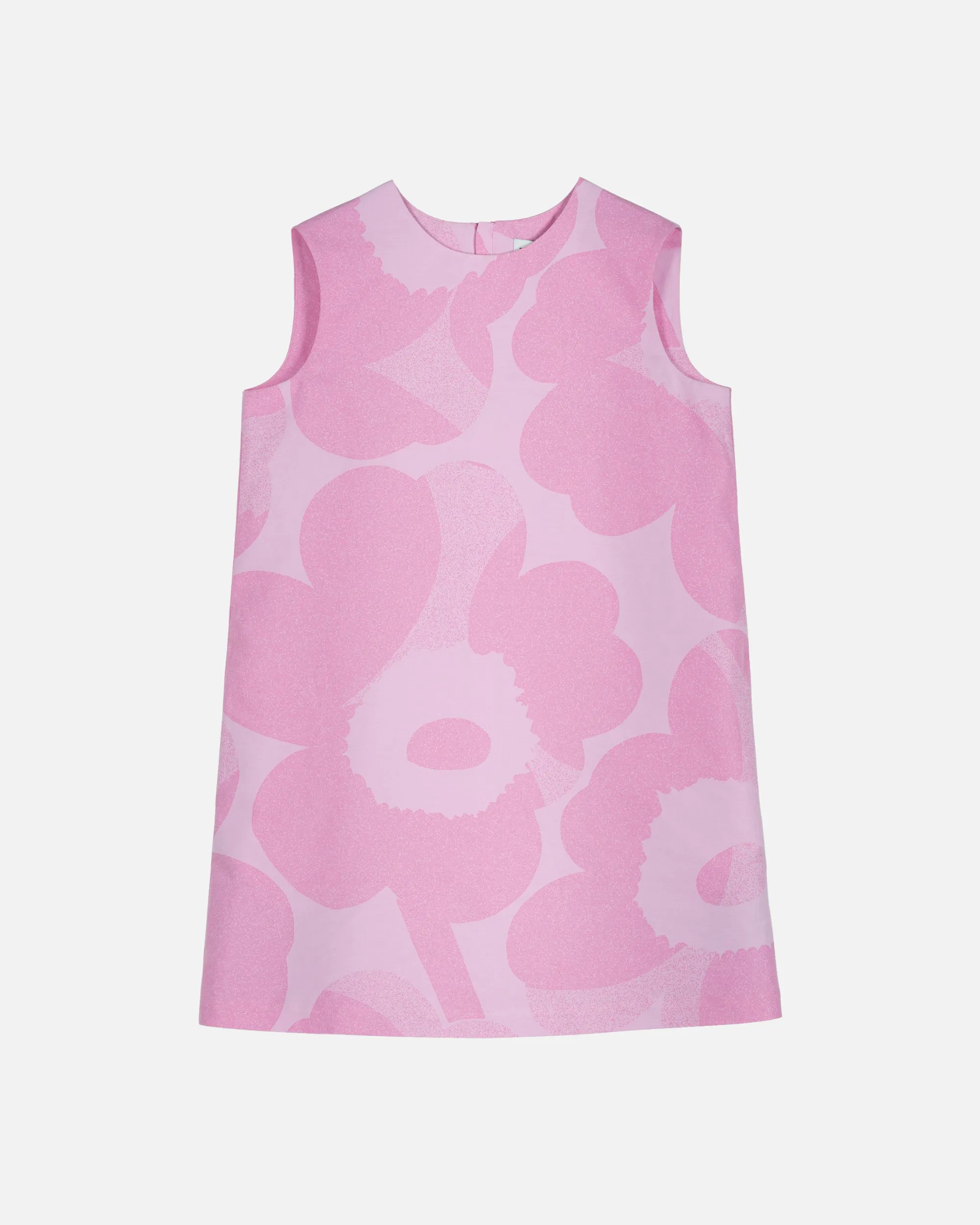 Marimekko Sopiva Unikko