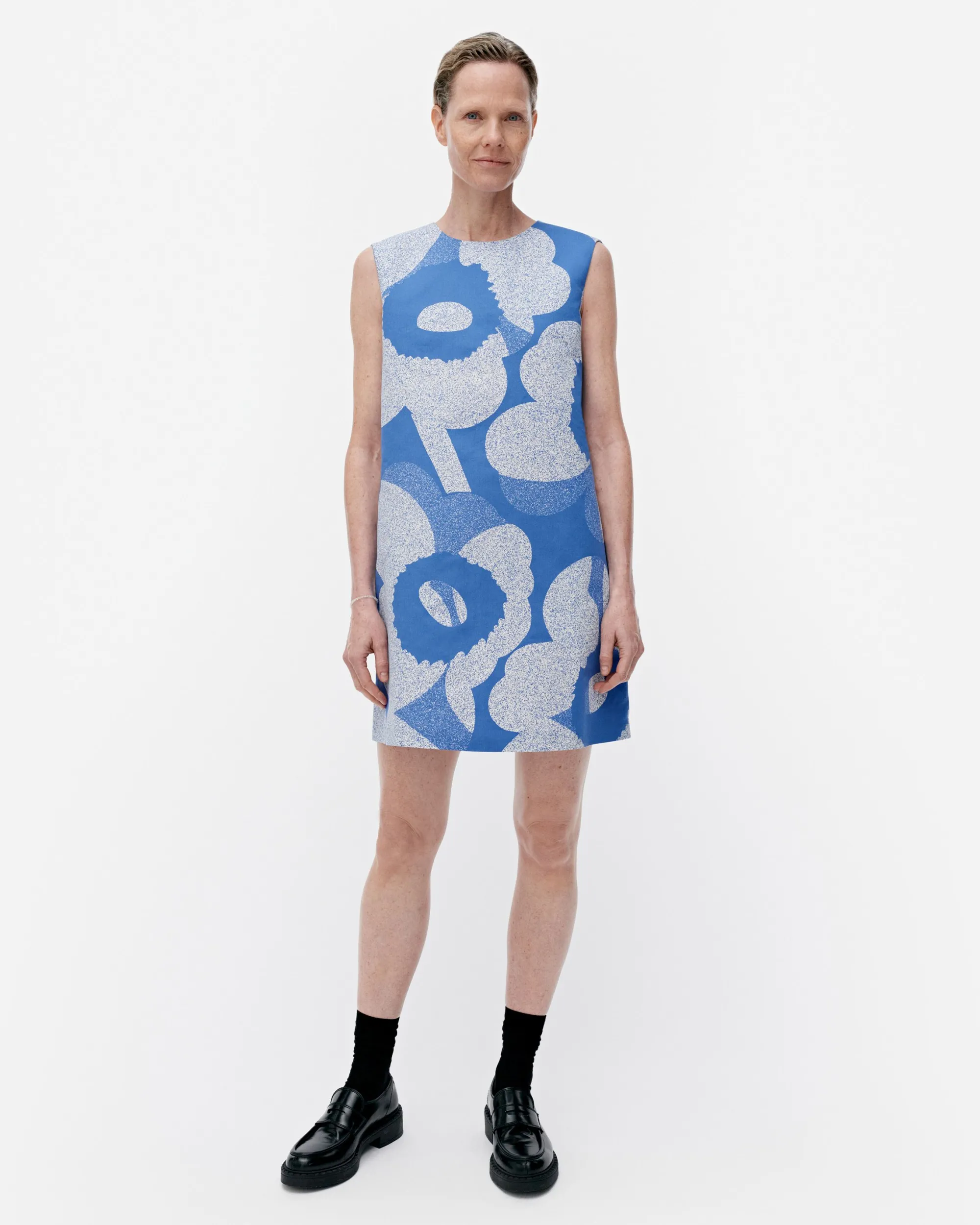 Marimekko Sopiva Unikko