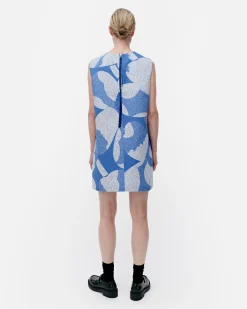 Marimekko Sopiva Unikko