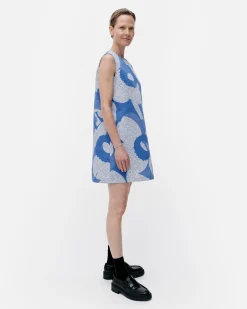 Marimekko Sopiva Unikko