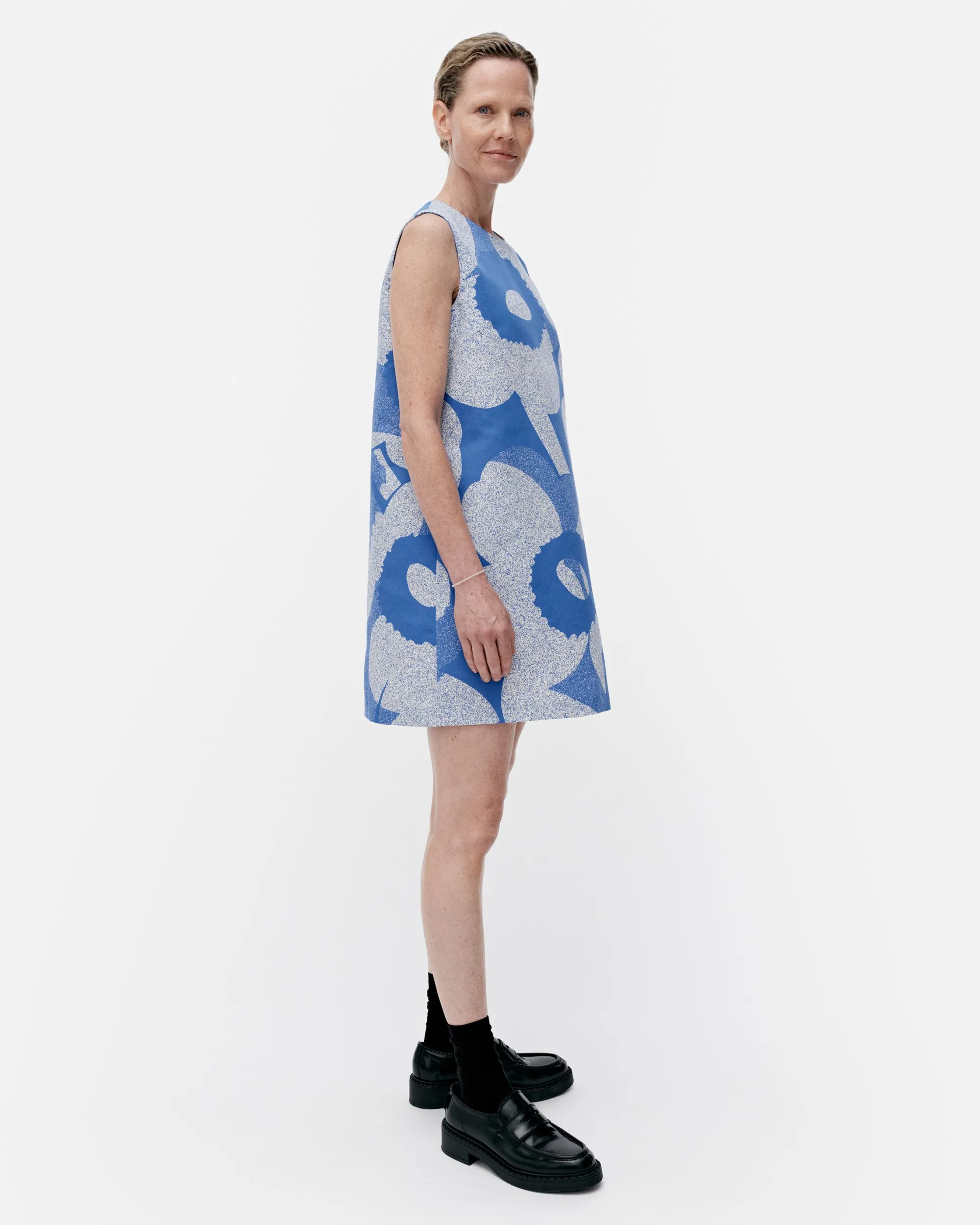 Marimekko Sopiva Unikko
