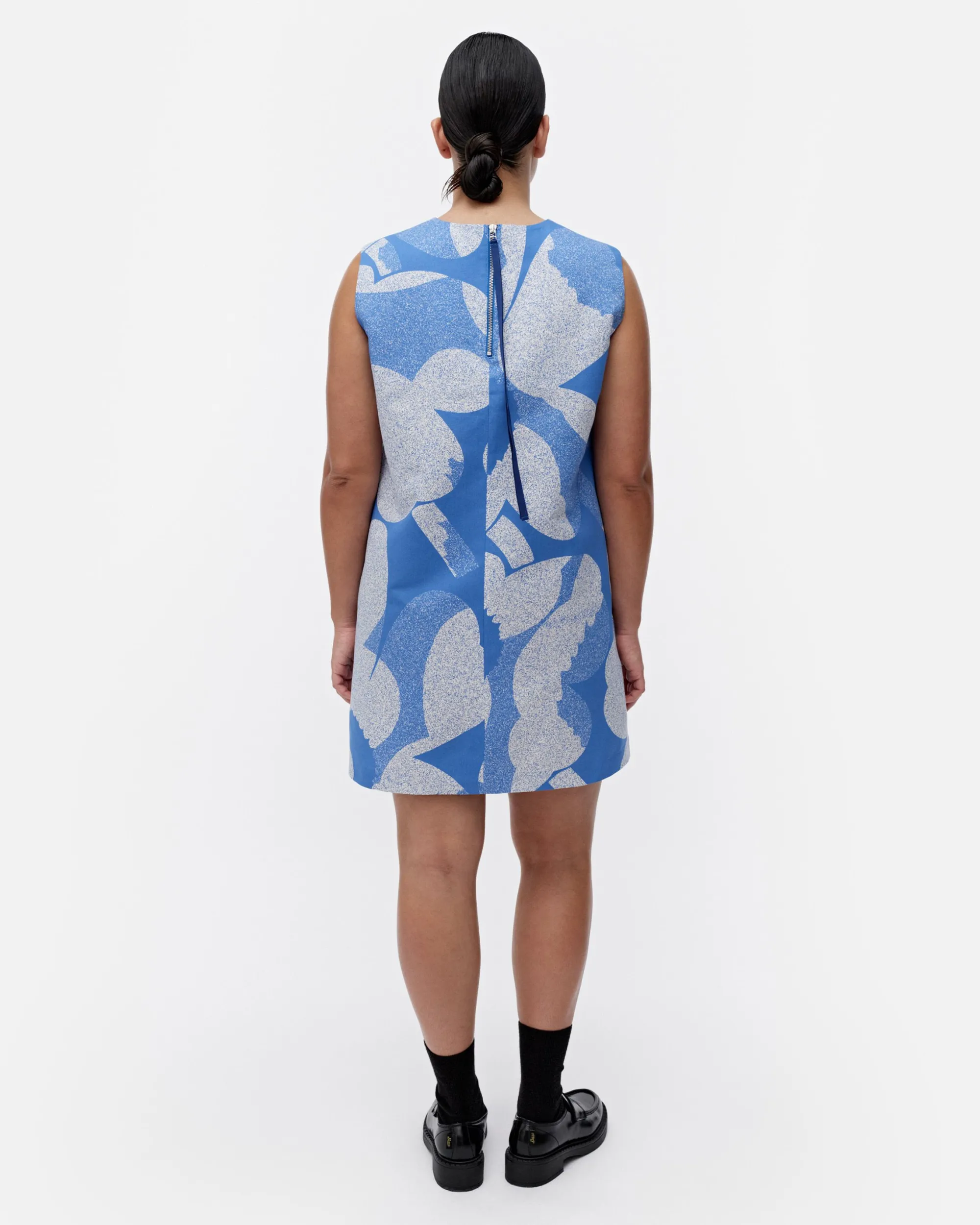 Marimekko Sopiva Unikko