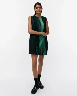 Marimekko Sopiva Vire