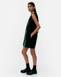 Marimekko Sopiva Vire