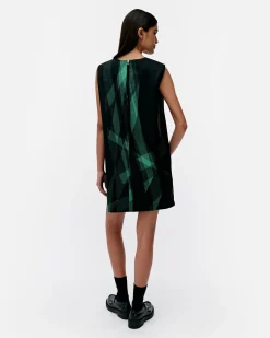 Marimekko Sopiva Vire