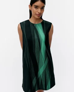 Marimekko Sopiva Vire
