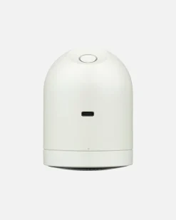 Marimekko Steamery Pilo 2