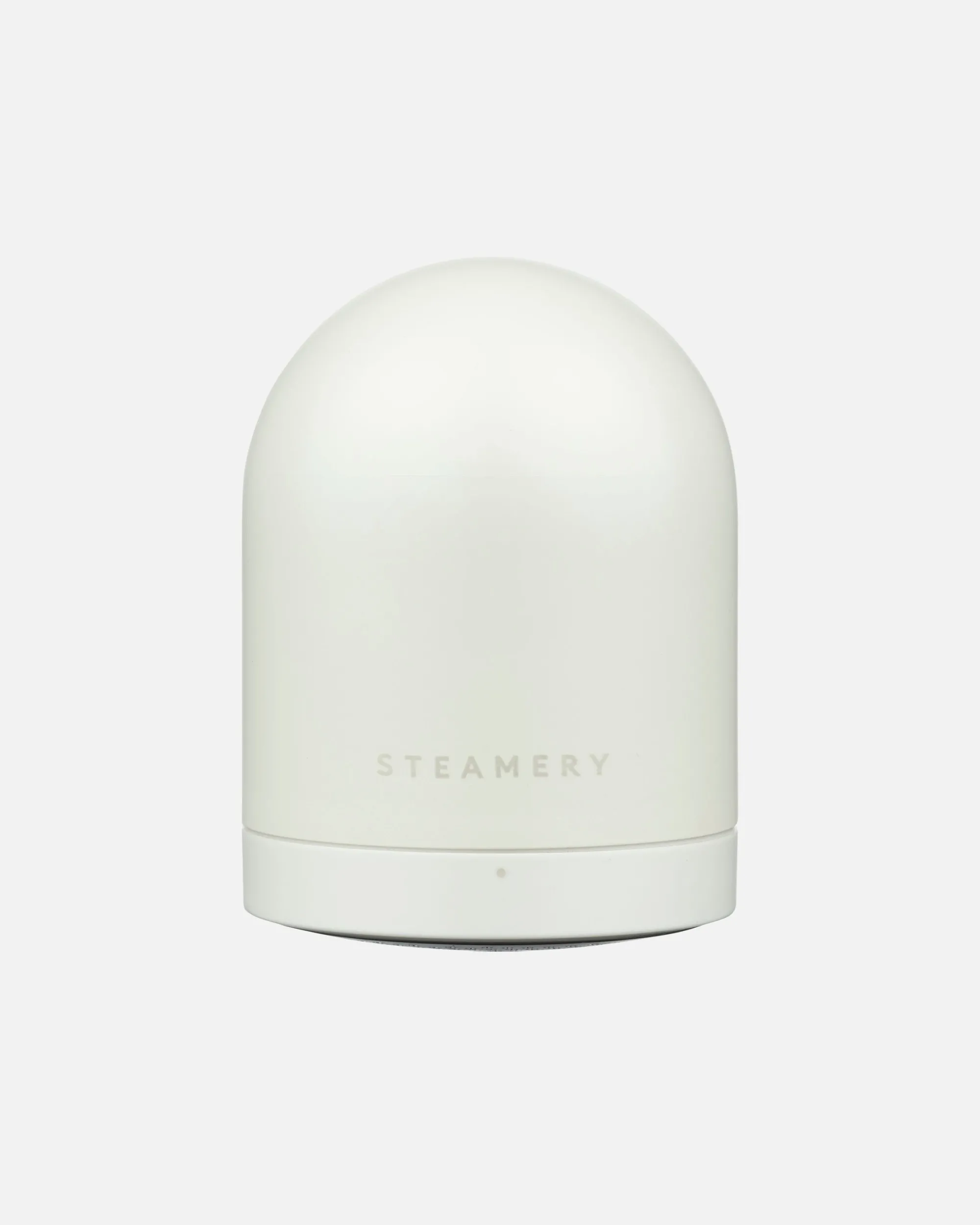 Marimekko Steamery Pilo 2