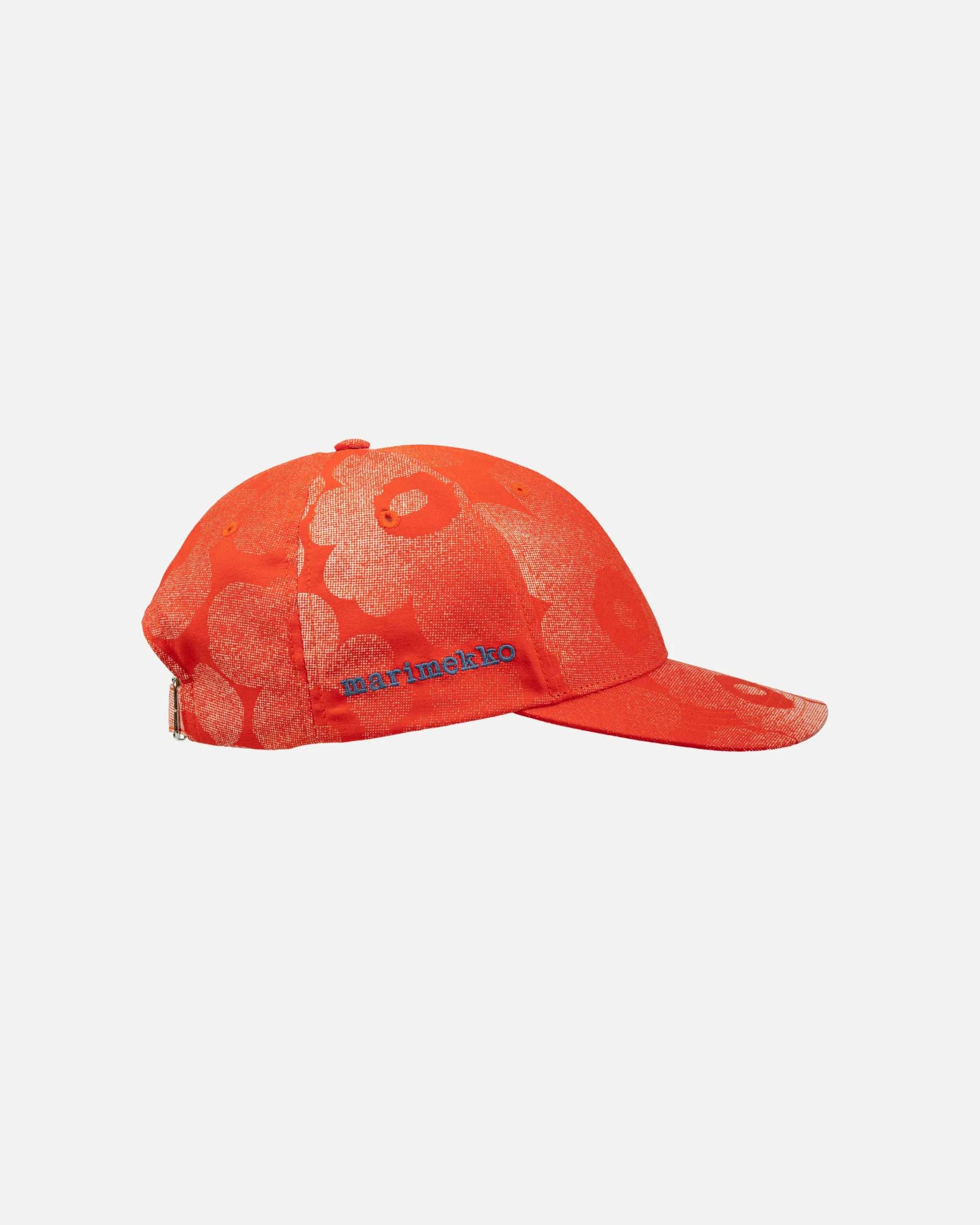 Marimekko Sulku Unikko