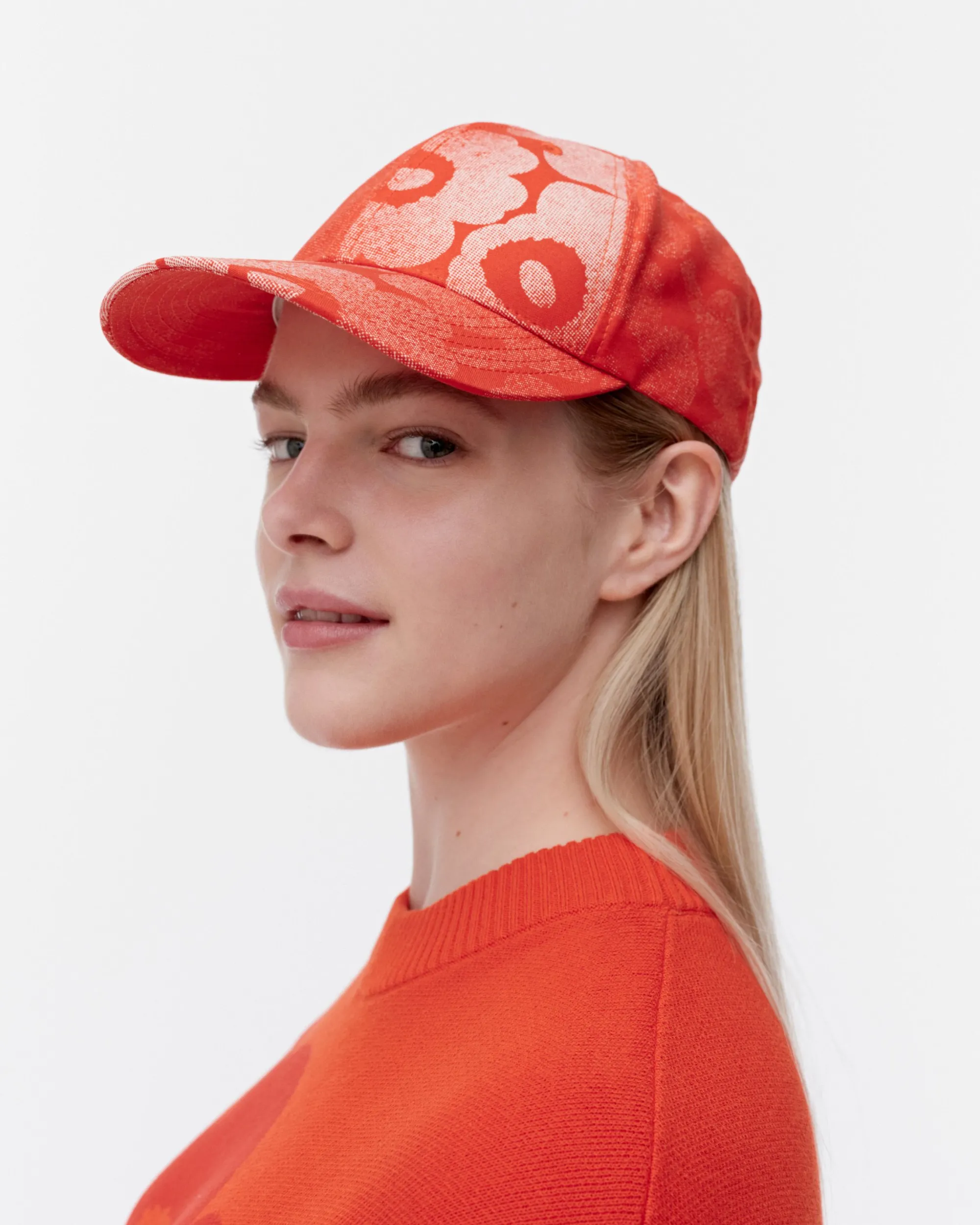 Marimekko Sulku Unikko