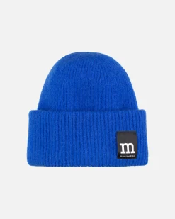 Marimekko Sumut