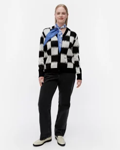 Marimekko Suuruus Jäkälä