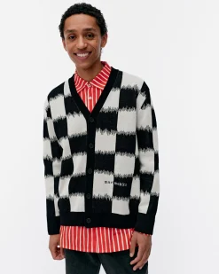 Marimekko Suuruus Jäkälä
