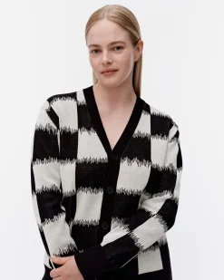 Marimekko Suuruus Jäkälä