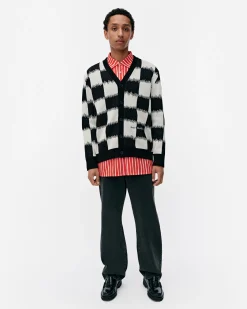 Marimekko Suuruus Jäkälä