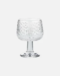 Marimekko Syksy