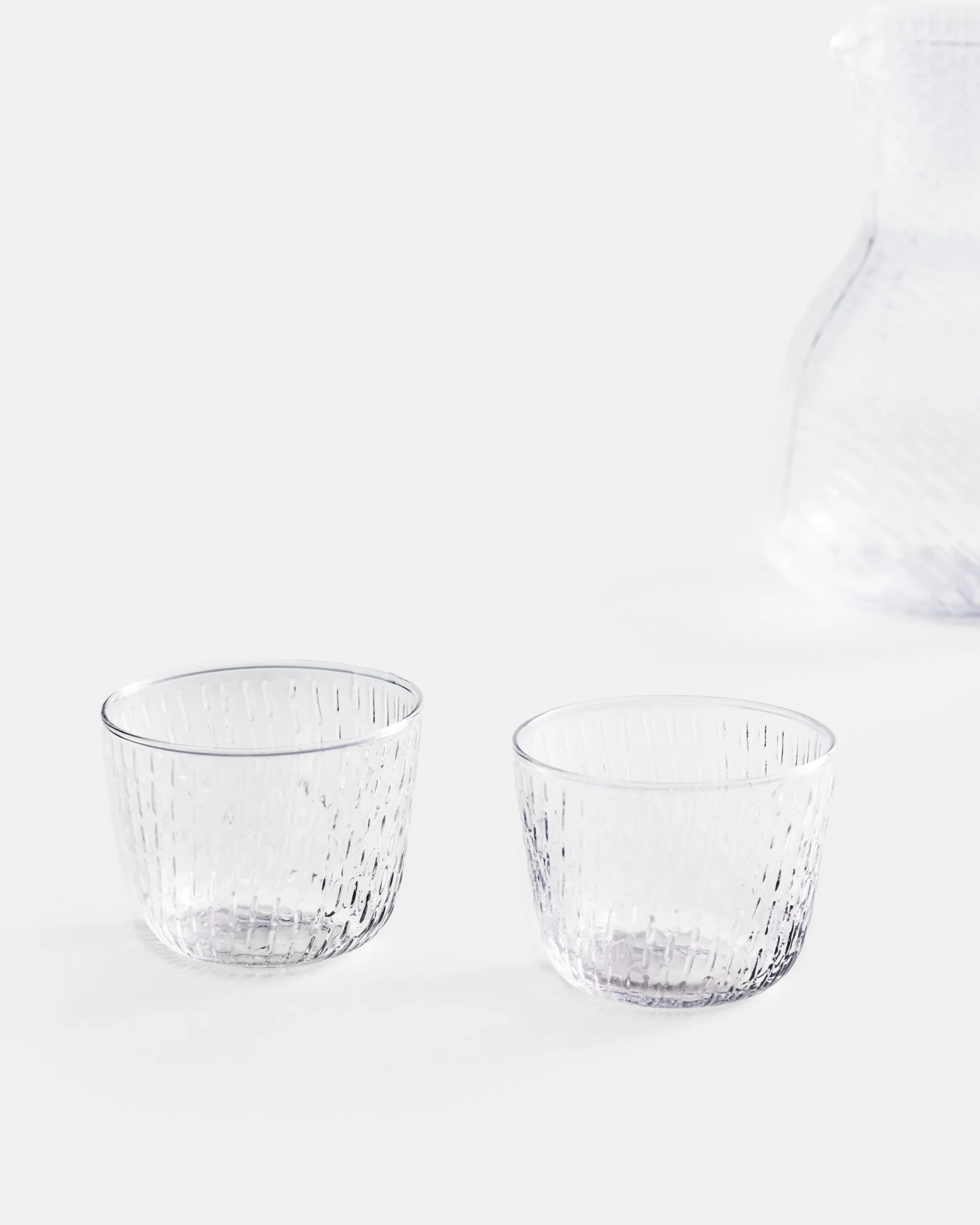 Marimekko Syksy