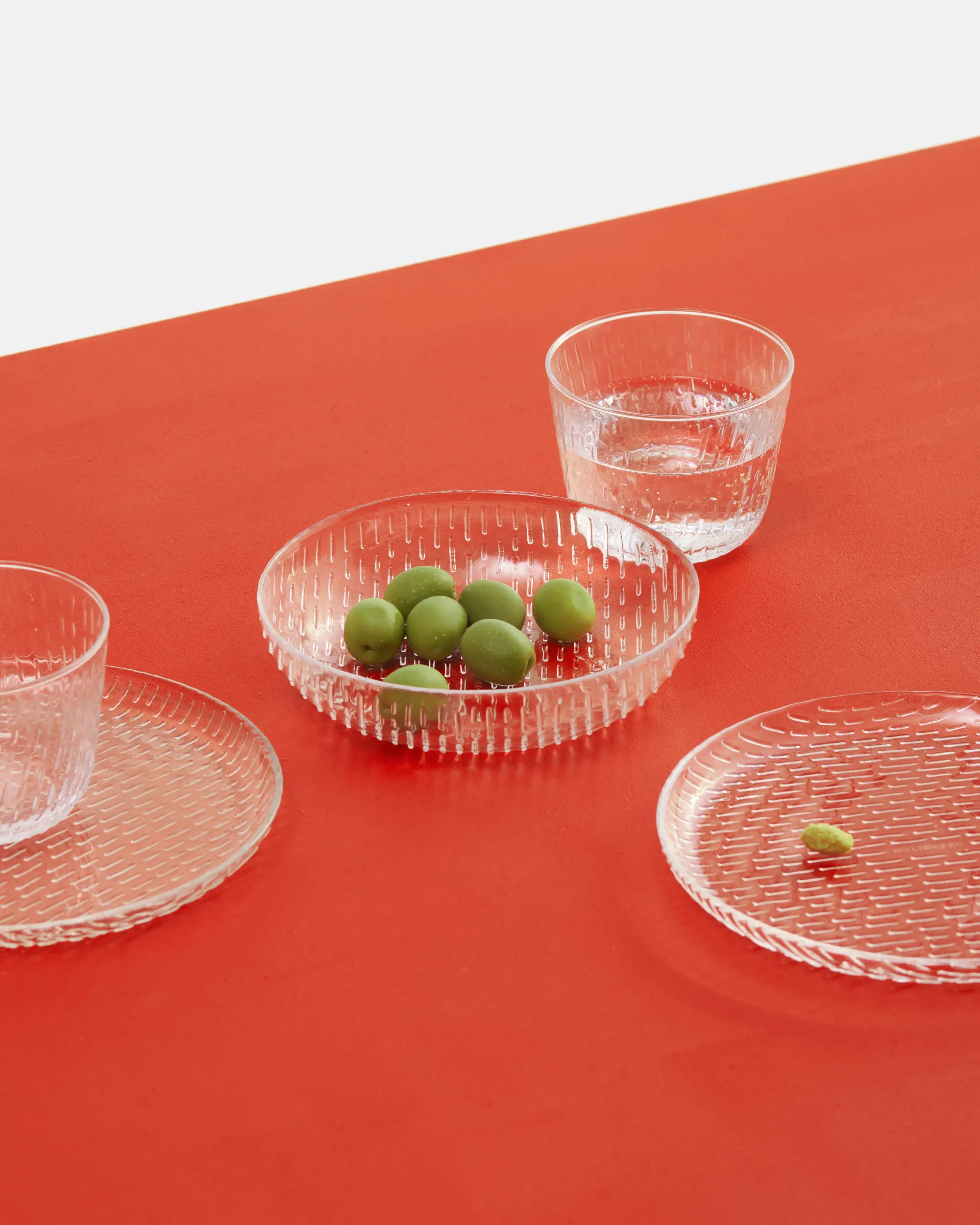 Marimekko Syksy